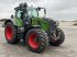 Traktor Türe ait Fendt 728 Vario Gen7, Gebrauchtmaschine içinde Hapert (resim 4)