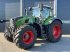 Traktor του τύπου Fendt 728 Vario Gen7, Gebrauchtmaschine σε Hapert (Φωτογραφία 1)