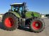 Traktor типа Fendt 728 Vario Gen7, Gebrauchtmaschine в Hapert (Фотография 2)