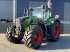 Traktor του τύπου Fendt 728 Vario Gen7, Gebrauchtmaschine σε Hapert (Φωτογραφία 10)