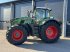 Traktor του τύπου Fendt 728 Vario Gen7, Gebrauchtmaschine σε Hapert (Φωτογραφία 4)