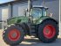 Traktor του τύπου Fendt 728 Vario Gen7, Gebrauchtmaschine σε Hapert (Φωτογραφία 11)