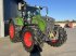 Traktor типа Fendt 728 Vario Gen7, Gebrauchtmaschine в Hapert (Фотография 3)