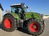 Traktor типа Fendt 728 Vario Gen7, Gebrauchtmaschine в Hapert (Фотография 5)