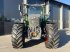 Traktor of the type Fendt 728 Vario Gen7, Gebrauchtmaschine in Hapert (Picture 9)