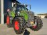 Traktor του τύπου Fendt 728 Vario Gen7, Gebrauchtmaschine σε Hapert (Φωτογραφία 8)