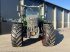 Traktor du type Fendt 728 Vario Gen7, Gebrauchtmaschine en Hapert (Photo 7)