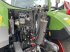 Traktor типа Fendt 728 Vario Gen7, Vorführmaschine в Starrein (Фотография 13)
