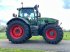 Traktor типа Fendt 728 Vario Gen7, Neumaschine в Geesteren (Фотография 2)