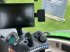 Traktor del tipo Fendt 728 VARIO GEN7, Gebrauchtmaschine In Suldrup (Immagine 7)