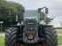 Traktor типа Fendt 728 VARIO GEN7, Gebrauchtmaschine в Suldrup (Фотография 3)