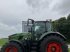 Traktor a típus Fendt 728 VARIO GEN7, Gebrauchtmaschine ekkor: Suldrup (Kép 2)