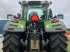 Traktor типа Fendt 728 VARIO GEN7, Gebrauchtmaschine в Suldrup (Фотография 5)