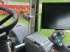 Traktor typu Fendt 728 VARIO GEN7, Gebrauchtmaschine w Suldrup (Zdjęcie 8)