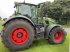 Traktor typu Fendt 728 VARIO GEN7, Gebrauchtmaschine w Suldrup (Zdjęcie 2)