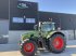 Traktor a típus Fendt 728 VARIO GEN7, Gebrauchtmaschine ekkor: Randers SV (Kép 1)