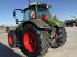 Traktor a típus Fendt 728 VARIO GEN7, Gebrauchtmaschine ekkor: Randers SV (Kép 8)