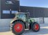 Traktor a típus Fendt 728 VARIO GEN7, Gebrauchtmaschine ekkor: Randers SV (Kép 7)