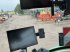 Traktor typu Fendt 728 VARIO GEN7, Gebrauchtmaschine w Randers SV (Zdjęcie 7)