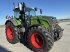 Traktor типа Fendt 728 VARIO GEN7, Gebrauchtmaschine в Randers SV (Фотография 3)