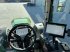 Traktor za tip Fendt 728 VARIO GEN7, Gebrauchtmaschine u Randers SV (Slika 8)