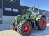 Traktor typu Fendt 728 VARIO GEN7, Gebrauchtmaschine w Randers SV (Zdjęcie 2)