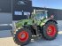 Traktor typu Fendt 728 VARIO GEN7, Gebrauchtmaschine w Randers SV (Zdjęcie 1)