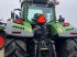 Traktor tipa Fendt 728 VARIO GEN7, Gebrauchtmaschine u Randers SV (Slika 4)