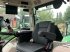 Traktor del tipo Fendt 728 VARIO GEN7, Gebrauchtmaschine In Randers SV (Immagine 5)