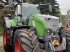 Traktor типа Fendt 728 VARIO GEN7, Gebrauchtmaschine в Randers SV (Фотография 2)