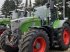 Traktor a típus Fendt 728 VARIO GEN7, Gebrauchtmaschine ekkor: Randers SV (Kép 1)