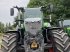 Traktor Türe ait Fendt 728 VARIO GEN7, Gebrauchtmaschine içinde Randers SV (resim 1)