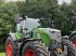 Traktor Türe ait Fendt 728 VARIO GEN7, Gebrauchtmaschine içinde Randers SV (resim 2)