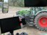 Traktor Türe ait Fendt 728 VARIO GEN7, Gebrauchtmaschine içinde Randers SV (resim 5)