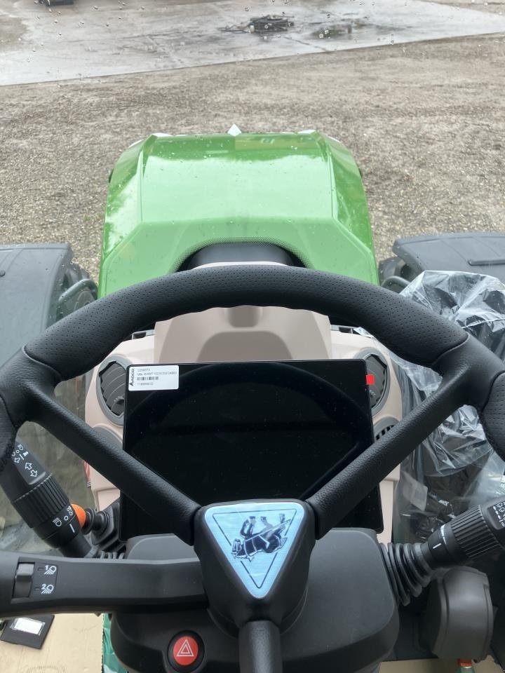 Traktor Türe ait Fendt 728 VARIO GEN7, Gebrauchtmaschine içinde Randers SV (resim 6)