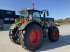 Traktor типа Fendt 728 VARIO GEN7, Gebrauchtmaschine в Randers SV (Фотография 5)