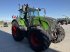 Traktor Türe ait Fendt 728 VARIO GEN7, Gebrauchtmaschine içinde Randers SV (resim 2)