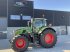 Traktor za tip Fendt 728 VARIO GEN7, Gebrauchtmaschine u Randers SV (Slika 1)