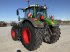 Traktor типа Fendt 728 VARIO GEN7, Gebrauchtmaschine в Randers SV (Фотография 4)