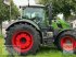 Traktor typu Fendt 728 Vario Gen7, Neumaschine w Wegberg (Zdjęcie 1)