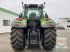 Traktor tip Fendt 728 Vario Gen7, Gebrauchtmaschine in Kruft (Poză 3)