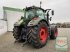 Traktor Türe ait Fendt 728 Vario Gen7, Gebrauchtmaschine içinde Kruft (resim 2)