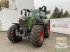 Traktor Türe ait Fendt 728 Vario Gen7, Gebrauchtmaschine içinde Kruft (resim 7)