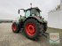 Traktor типа Fendt 728 Vario Gen7, Gebrauchtmaschine в Kruft (Фотография 5)