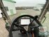 Traktor от тип Fendt 728 Vario Gen7, Gebrauchtmaschine в Kruft (Снимка 11)