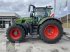 Traktor of the type Fendt 728 Vario Profi+ (Gen 7), Vorführmaschine in Markt Hartmannsdorf (Picture 1)