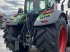 Traktor типа Fendt 728 Vario Profi+ (Gen 7), Vorführmaschine в Markt Hartmannsdorf (Фотография 8)