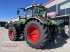 Traktor typu Fendt 728 Vario Profi+ (Gen 7), Neumaschine w Wieselburg Land (Zdjęcie 11)