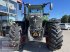 Traktor typu Fendt 728 Vario Profi+ (Gen 7), Neumaschine w Wieselburg Land (Zdjęcie 18)