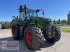 Traktor του τύπου Fendt 728 Vario Profi+ (Gen 7), Neumaschine σε Wieselburg Land (Φωτογραφία 16)